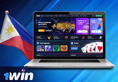 1win voucher|1Win Philippines: Casino & Sportsbook with a 500.